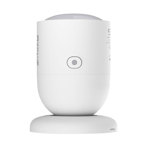 SONOFF Radarowy Czujnik Obecności Ruchu i światła SNZB-06P - ZigBee eWeLink