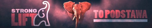 Опора для теплового насоса и кондиционера, грузоподъемность 500 кг, модель SL500HX