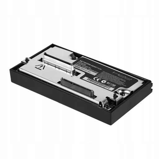 СЕТЕВОЙ АДАПТЕР HDD SATA ДЛЯ SONY PS2 БЕЗ IDE
