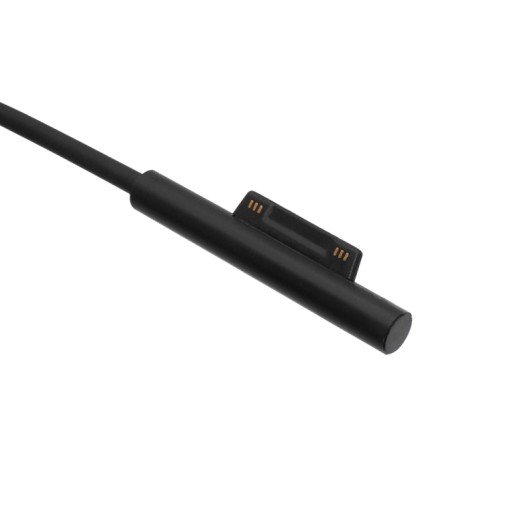 Zasilacz ładowarka do Microsoft Surface Book 3