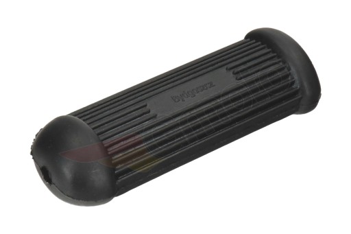 Резиновая подставка для ног ORG Romet Komar WSK 125 175 Motorynka Ogar
