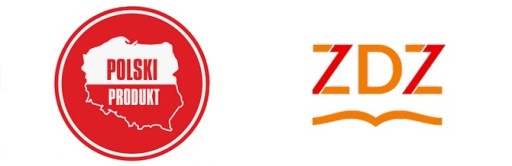 ПАЯЛОК ТРАНСФОРМАТОРНЫЙ НА КАБЕЛЬНОЙ ПОЛИРОВКЕ ПРОИЗВОДСТВА ZDZ ZETDEZET LT-75 75W