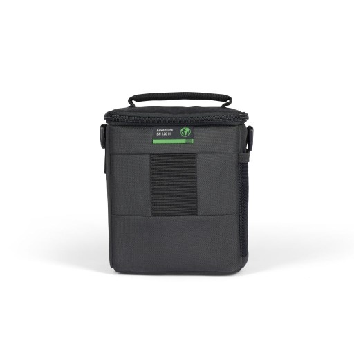 Сумка Lowepro Adventura SH 120 III
