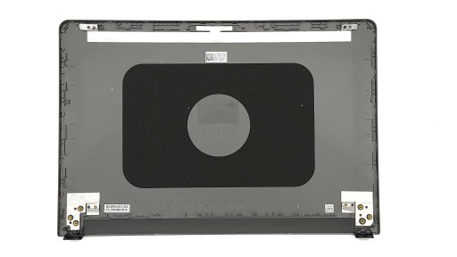ЗАСЛОНКА + РАМА + ПЕТЛИ DELL INSPIRON 15 3576 0MW0YV