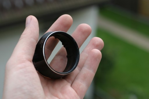 Чехол для объектива Konica Minolta Dimage Z5