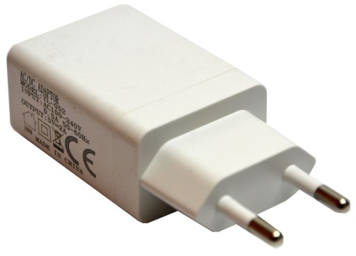 NOCO GB50 XL LITHIUM 1500A + БЕСПЛАТНОЕ зарядное устройство
