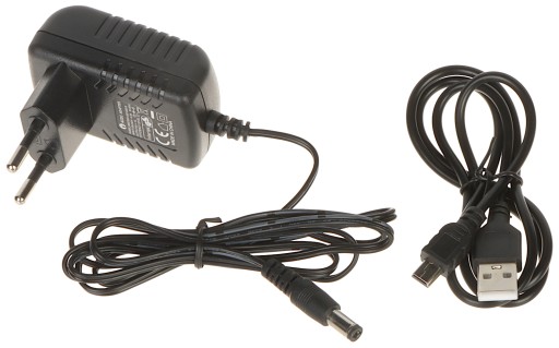 МОДУЛЯТОР DVB-T HDMOD-10/MICRO Spacetronik