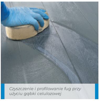 MAPEI эластичный цементный раствор 2кг ULTRACOLOR PLUS цвет 181 зеленый