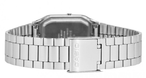 CASIO AQ-230A-1DMQYES Мужские часы