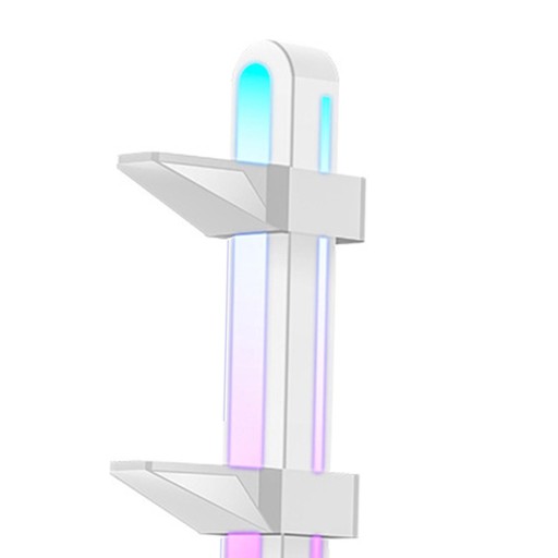 Графический кронштейн RGB ARGB 5 В 12 В