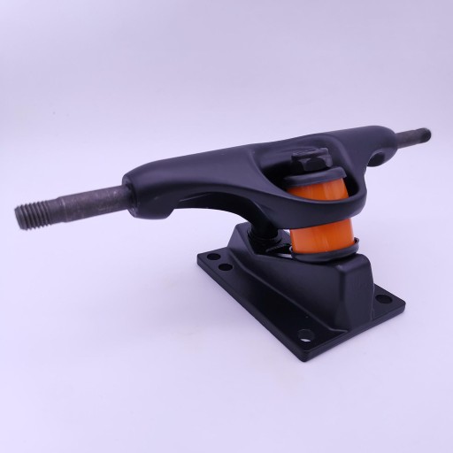 Комплект втулок для грузовика s-Skateboard Амортизатор для скейтборда