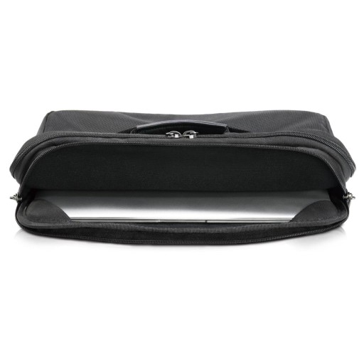 Torba do laptopa EVERKI Business 14,1