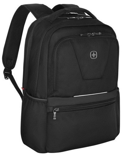 Рюкзак Wenger XE Resist 612737 16