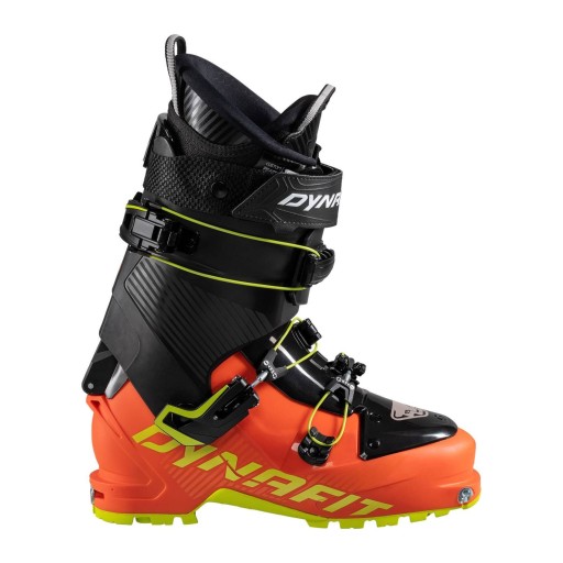 DYNAFIT Buty skitourowe SEVEN SUMMITS