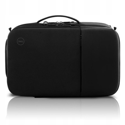Рюкзак/сумка Dell Pro Hybrid PO1521HB
