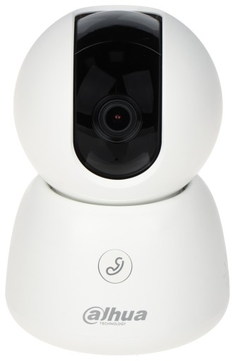IP-КАМЕРА DAHUA H5B