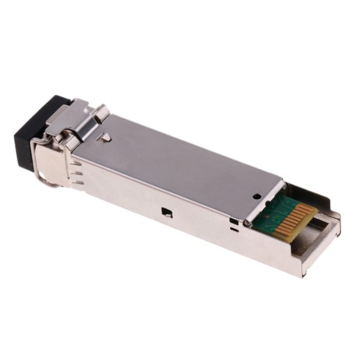 Модуль 6C SFP 0301ID SMF 1,25 Гбит/с SFP оптика 850 нм
