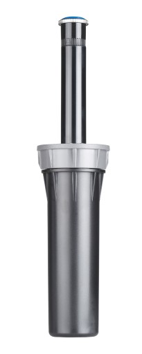 Выдвижной дождеватель Hunter PRO-SPRAY PRS40 CV