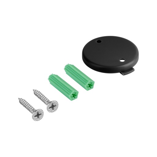 IP-камера для помещений с Wi-Fi, 3 МП, 360°, зум Tuya