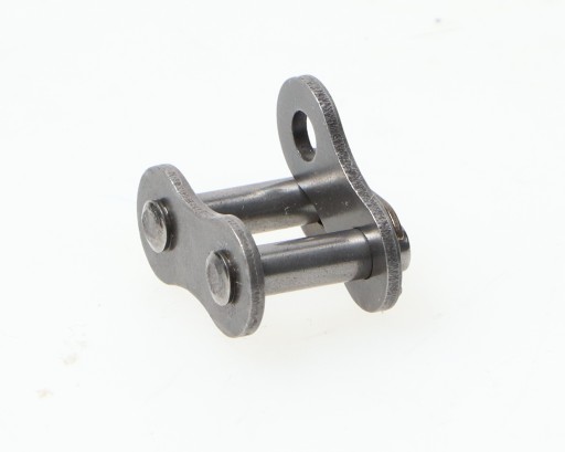 Spinka łańcucha 12B-1(3/4) CH