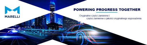 КОМПОНЕНТЫ ЭЛЕКТРОГИДРОТРАНСМИССИИ. для LANCIA YPSILON