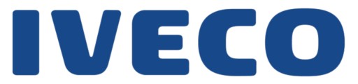 Кронштейн стабилизатора Iveco Stralis