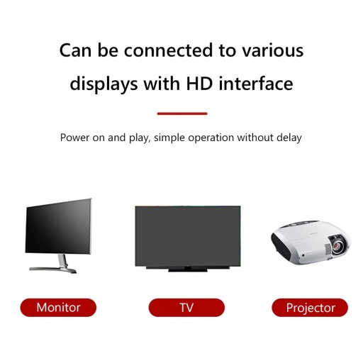 Игровая консоль A11, игры, совместимые с HDMI