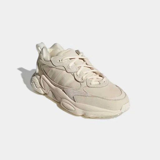 ADIDAS ORIGINALS OZWEEGO МЕТА КРЕМ