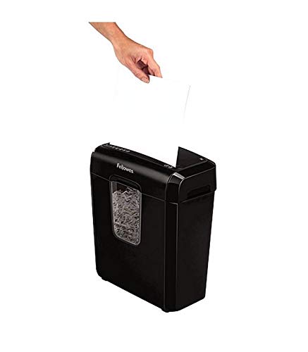 Измельчитель FELLOWES Microshred 450M