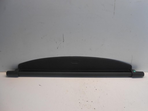 ШТОРКА БАГАЖНИКА MAZDA2 MAZDA 2 #