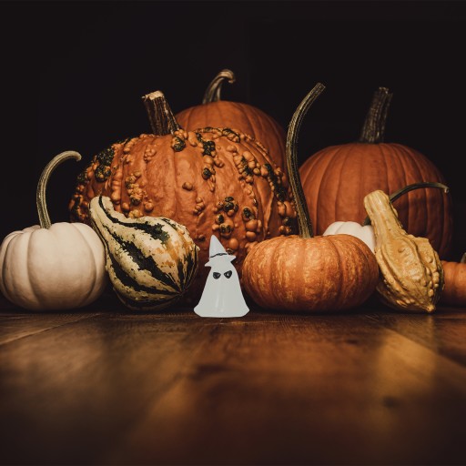 ŚWIETLNE DEKORACJE NA HALLOWEEN ESTETYCZNY POKÓJ ŚWIĘTO DZIĘKCZYNIENIA JESIEŃ