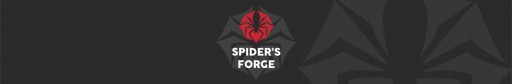 Harpactira pulchripes (SpidersForge)