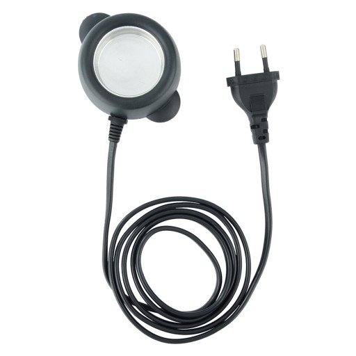30W Mini gorący garnek do topienia kleju w garnku