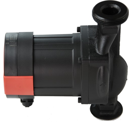 IBO Magi2 25-60/130 ЭНЕРГОСБЕРЕГАЮЩИЙ ЦИРКУЛЯЦИОННЫЙ НАСОС