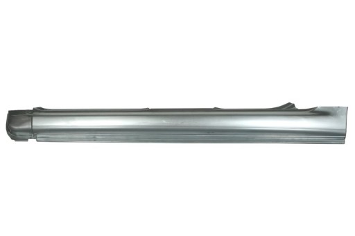 ПОРОГ ЛЕВЫЙ PEUGEOT 307 SW COMBI 00-07
