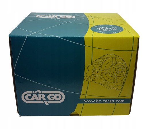 BRIGGS STRATTON JOHN DEERE СТАРТЕР 15 зубьев 113539 HC CARGO