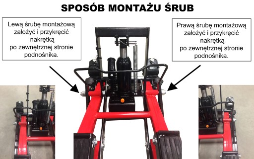 ПОДЪЕМНАЯ ПОДСТАВКА ДЛЯ МОТОЦИКЛА ДЛЯ ЧЕТЫРЕХМОТОРНЫХ МОТОРОВ