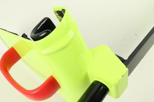 Bullock 146716 Blokada kierownicy