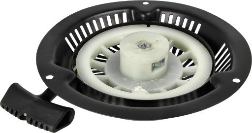 Starter rozrusznik szarpak do kosiarki spalinowej NAC EINHELL rozruch 210MM