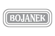 Задир для трубы 19 мм 200 см черный коврик