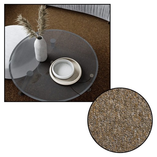КОВЕР_INDUSTRIAL_OBJECTIVE_BROWN 5M