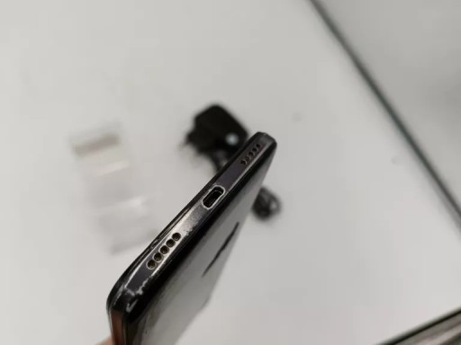 ОПИСАНИЕ ТЕЛЕФОНА HUAWEI Y6 2/8 ГБ!!!