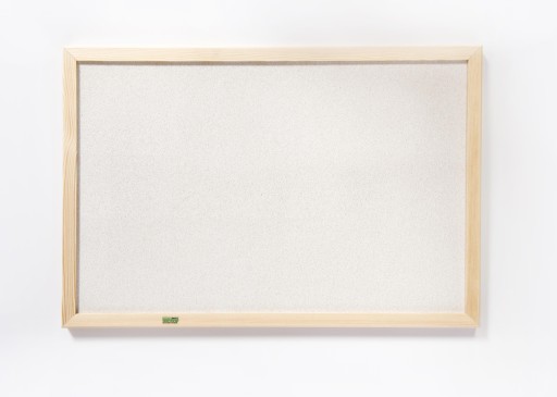 Tablica korkowa KOLOROWA 60x80 RÓŻNE kolory NOWOŚĆ