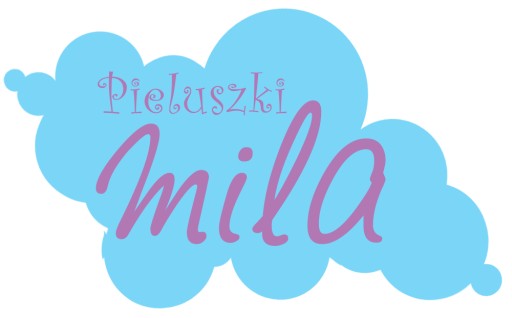 МНОГОРАЗНЫЕ подгузники PUL DIAPER POCKET + 1 БЕСПЛАТНАЯ ВСТАВКА в розовый горошек