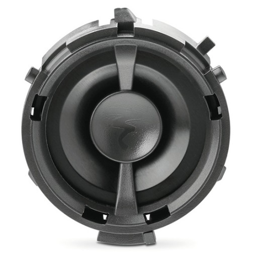 FOCAL IS MBZ 100 ПЕРЕДНИЕ ДИНАМИКИ MERCEDES C E S GLC