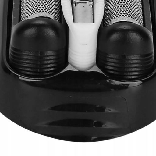 ПЛЕНОЧНАЯ ГОЛОВКА ДЛЯ ТРЕЗКИ BRAUN 3 SERIES