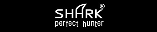 Плавание с бальзами Shark Perfekt Hunter 5 г / 20,5 см