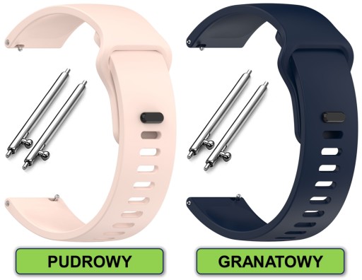 Huawei Watch GT 2 2 2 4 5 GT2 GT3 GT4 GT5 Pro 46 мм 48 мм ремешка | Цвета