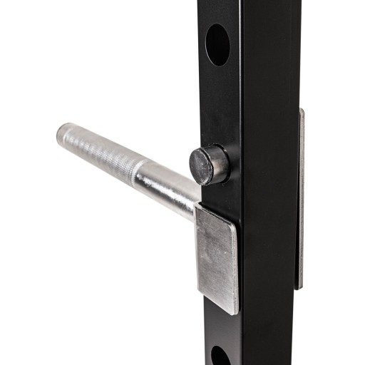 Стойка для ворот для тренировок inSPORTline Power Rack PW7