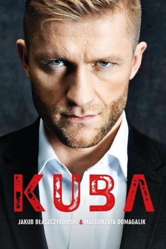 Kuba Blaszczykowski M Domagalik Польская сборная